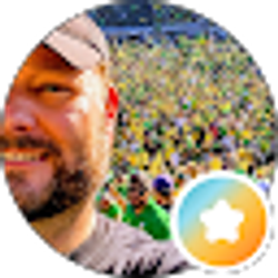 Profile photo of Mario Alfonse