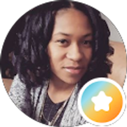 Profile photo of Jamayka Jones