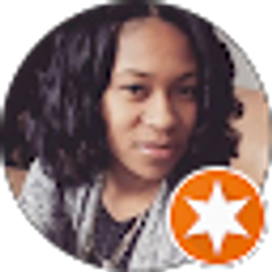 Profile photo of Jamayka Jones