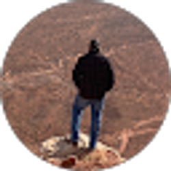 Profile photo of Brandon Hosley