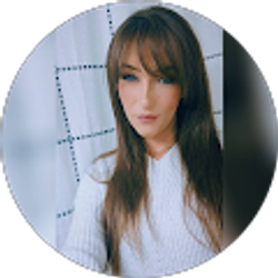 Profile photo of Lexie Kristine Bryant