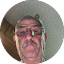 Profile photo of Terry Pfaffly