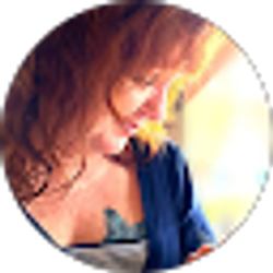 Profile photo of Rita Rivera