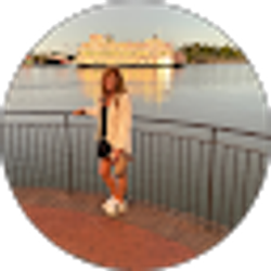 Profile photo of Tobi Glasscock