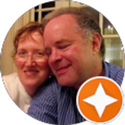 Profile photo of Loren Platzman