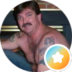 Profile photo of Alan Kozlowski