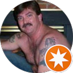 Profile photo of Alan Kozlowski