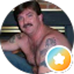 Profile photo of Alan Kozlowski