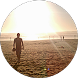 Profile photo of Jimmy Enomoto