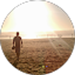 Profile photo of Jimmy Enomoto
