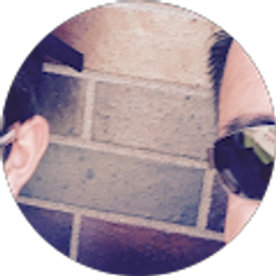 Profile photo of Tony Frenier