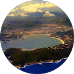 Profile photo of Melchor Marroquin