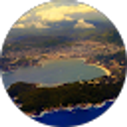 Profile photo of Melchor Marroquin