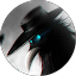 Profile photo of Remy