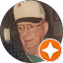 Profile photo of Amy Wike