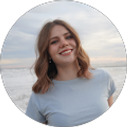 Profile photo of bailey roundy