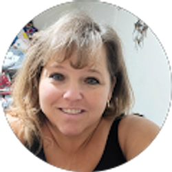 Profile photo of Victoria Lee