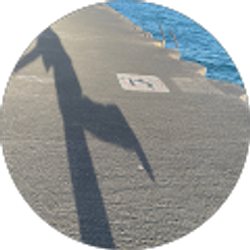 Profile photo of Rossarin Camfoi