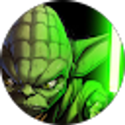 Profile photo of Kent Phillips