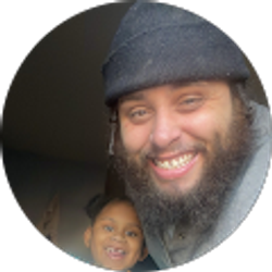 Profile photo of Jay To