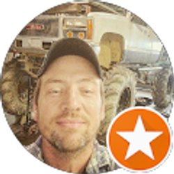 Profile photo of Jeffery Reeves