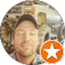 Profile photo of Jeffery Reeves