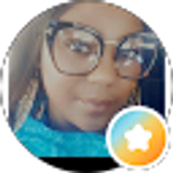 Profile photo of Tajuana Evans