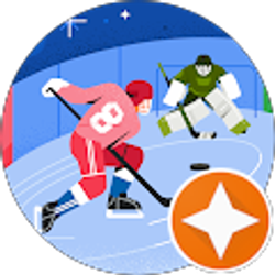 Profile photo of Dreamweaver John