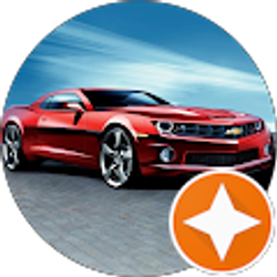 Profile photo of Brady Hair