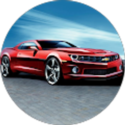 Profile photo of Brady Hair