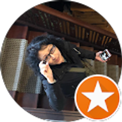 Profile photo of Yvonne E Jarrett