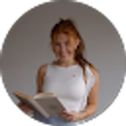 Profile photo of Chesni Uhde