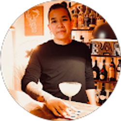 Profile photo of Nat