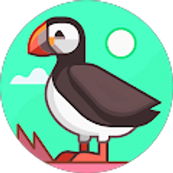 Profile photo of Olivia Elias