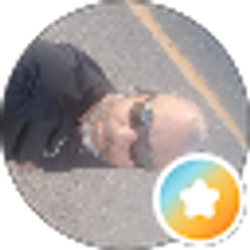 Profile photo of Cedric Smith