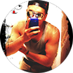 Profile photo of Ivan Mendez