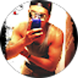 Profile photo of Ivan Mendez