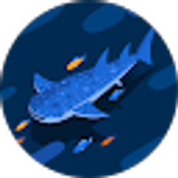 Profile photo of AR Davidson