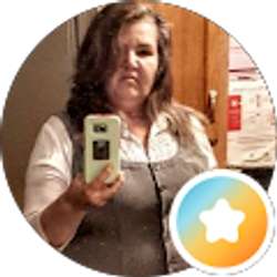 Profile photo of Kristine Wright