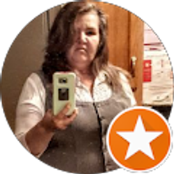 Profile photo of Kristine Wright