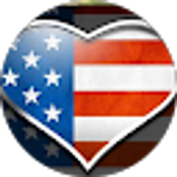 Profile photo of Man Nguyen