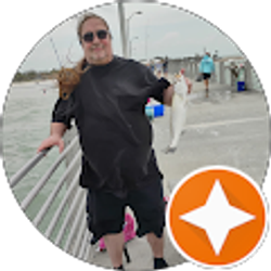 Profile photo of Keith Belzel