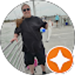 Profile photo of Keith Belzel