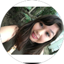 Profile photo of Liliana Rodriguez