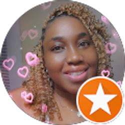 Profile photo of Lady P