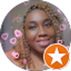 Profile photo of Lady P