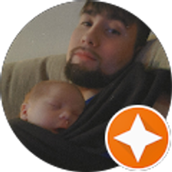 Profile photo of Ty Reneau