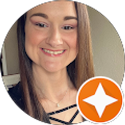 Profile photo of Marlene Smith