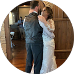 Profile photo of Nicole Knipfer