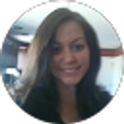 Profile photo of Erin Criswell
